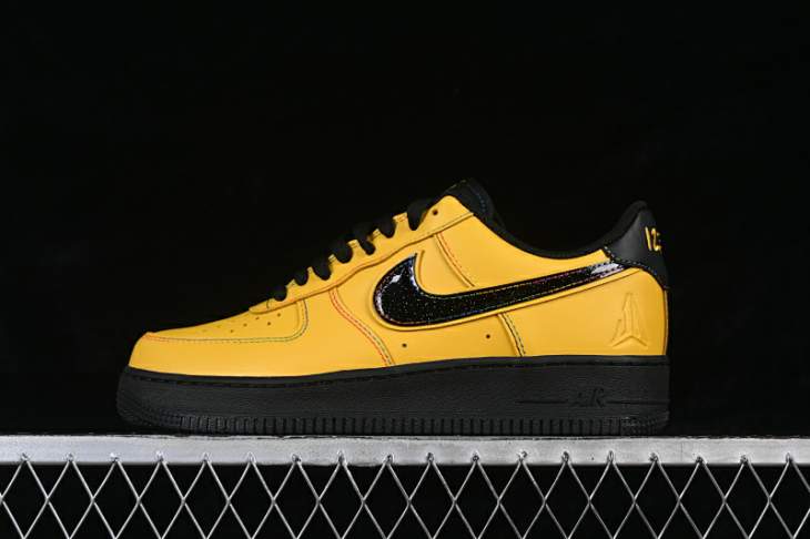 Picture of Air Force 1 _SKUfw22025161179334597fw